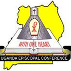 Uganda Episcopal Conference